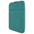 thumbnail image 1 of Housse pour Ordinateur Portable 15,6 Pouces Sacoche pour Ordinateur Portable 15,6 Pouces Housse pour Ordinateur Portable 15,6 Pouces Housse de Transport pour Ordinateur Portable Pochette pour Ordinateur Portable 15,6 Pouces 39x29x2cm Conception Double Couche Polyester Housse de Transport pour Ordinateur Portable pour Ordinateur Portable OS Pro, 1 of 8