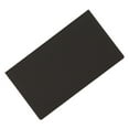 thumbnail image 1 of Portable Laptop Trackpad, Black Strong Durable Laptop Touchpad  For Office, 1 of 8