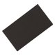 thumbnail image 5 of Trackpad Portátil ANGGREK para Computadora Portátil Aleación de Aluminio Negro, 5 of 8