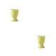thumbnail image 3 of Cateissary Huevera resistente al calor soporte contenedor tazas multiusos cocina herramienta de refrigeración vajilla comedor restaurante Type3 NO3, 3 of 6