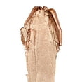 thumbnail image 3 of Palladio Waterproof Eyeshadow Stick with Blending Sponge, Long Lasting & Effortless Application, Smudge Free & Crease Proof Formula, Matte & Shimmer Shades, Buildable Eye Shadow, Taupe Shimmer, 3 of 8