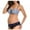 Dark Blue, variant on Ketyyh-chn99 Maternity Swim Summer Beach Tankini Women Maternity Swimwear One-Piece Pregnancy Swimsuit Bathing Suits Mint Green,S