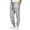 GY1, variant on sususu Athletic Pants for Men,Men's Casual Jogger Pants for Fall Winter Seasons Comfortable Everyday Activewear Stylish Outdoor Leisure Wear - GY2