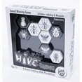 thumbnail image 1 of Hive Carbon, 1 of 4