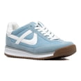 thumbnail image 3 of Tenis para Mujer Panam 0109311115. azul 25, 3 of 4