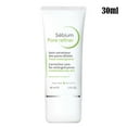 thumbnail image 3 of CYC Affineur de Pores au Sébium Raffermit les Pores Peau Raffinée Rétrécit les Pores Réduit Rafraîchissant et Non Gras Convient à la Plupart des Types de Peau(30ml), 3 of 4