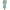 Light Blue, variant on Axiiglly Summer Pants for Women Elastic Waist Wide Leg Pants Solid Color Ruffle Beach Pants Loose Baggy Casual Pants with Pockets