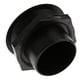 thumbnail image 5 of Malla De De Ventilación De Ventilación De De Rodante De 2pcs - 60mm, 5 of 9