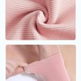 thumbnail image 2 of Sonducket 2 piezas de coderas deportivas, manga de brazo de compresión de voleibol para hombres y mujeres, soporte de muñeca para Fitness, Ropa Deportiva, Zapatos Rosa L, 2 of 6
