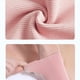 thumbnail image 5 of Sonducket 2 piezas de coderas deportivas, manga de brazo de compresión de voleibol para hombres y mujeres, soporte de muñeca para Fitness, Ropa Deportiva, Zapatos Negro METRO, 5 of 6