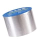 thumbnail image 1 of Kenally Cinta impermeable resistente a altas temperaturas de 5m y 10m, cinta adhesiva de butilo gruesa de papel de aluminio para reparación de conductos Artesanía 5 CM * 10 M Kenally TO000608-03, 1 of 6