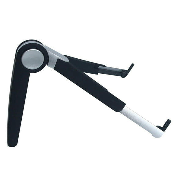 Masteelf  Aluminum Alloy Bracket Lightweight Stand Notebook Holder