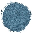 thumbnail image 4 of (2 pack) L'Oreal Paris Infallible 24 Hour Waterproof Eye Shadow, Timeless Blue Spark, 0.12 oz., 4 of 12