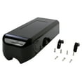 thumbnail image 1 of Caja de controlador extragrande para bicicleta eléctrica, resistente a intemperie, accesorios para bicicletas eléctricas, pieza de conversión de, 1 of 8