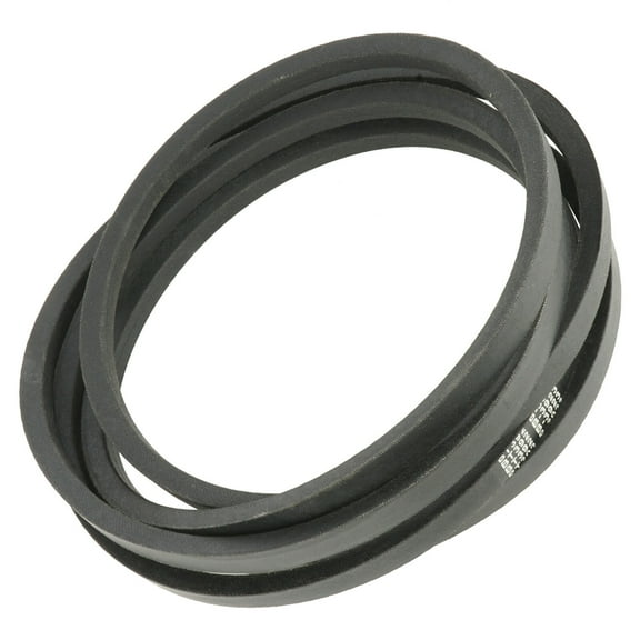 NEW 5/8" x 154" Deck Belt for Husqvarna Dixon Poulan RZ2454 RZ5424 114557 539114557