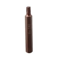 thumbnail image 3 of 1 Pcs Torx Star Screwdriver bits 75mm Hex Shank T40, 3 of 9
