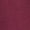 Maroon Oak, variant on Scoop Women's and Women's Plus New Scubaknit Tee with Short Sleeves, Sizes XS-4X