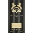 thumbnail image 2 of Parfums de Marly Godolphin Royal Essence pour Lui Eau de Parfum 125ml, 2 of 4