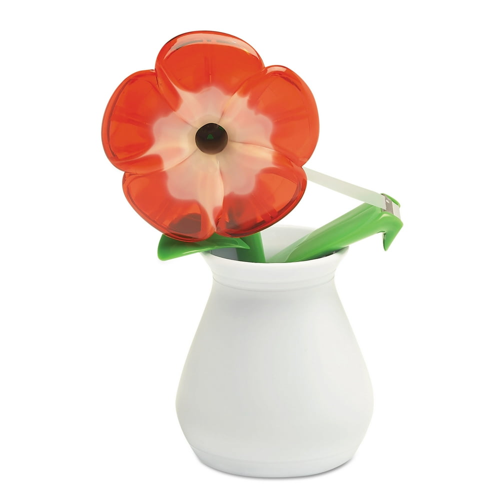 Scotch Flower Tape Dispenser, 1" Core for 1/2" and 3/4" Tapes Walmart