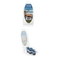 thumbnail image 3 of Yankee Candle Paddling on the Lake Fragranced Wax Melts, 2.6 oz, 3 of 3