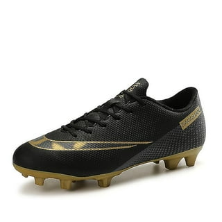 Places that shop sell cleats