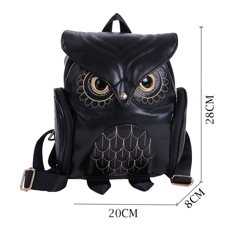 osprey atmos 25 backpack AG 65 Black S/M Color Pattern:Pink Lemonade 🩷🍋 club: Southampton SA 2026-2027 In terms of organization shimano rod kg |