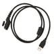 thumbnail image 5 of Cable de programación USB ANGGREK para PD785 PD780G, 5 of 8