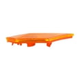 thumbnail image 3 of Left Front Side Marker Light 33850-TBA-A02 For Honda Civic 2016-2021 Amber, 3 of 12