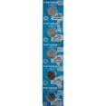 thumbnail image 1 of 5 x Piles de Montre Renata 391, Pile SR1120W, 1 of 1