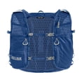 thumbnail image 3 of Camelbak Zephyr Pro, 34oz, Galaxy Blue, 3 of 7