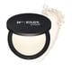 thumbnail image 1 of Polvo de acabado IT Cosmetics Bye Bye Pores 9 g con antienvejecimiento, 1 of 7