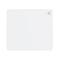 thumbnail image 1 of Razer Atlas Tempered Glass Gaming Mouse Pad – White OPEN BOX, 1 of 1