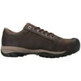 thumbnail image 1 of Keen Utility La Conner AT ESD Cascade Brown, 1 of 6