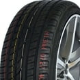 thumbnail image 3 of 4 WindForce Catchgre GP100 215/55R16 93H All Season Performance Tires 6924064100299 / 215/55/16 / 2155516, 3 of 3