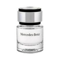 Mercedes-Benz Men's For Men EDT Spray 1.4 oz Fragrances 3595471024732