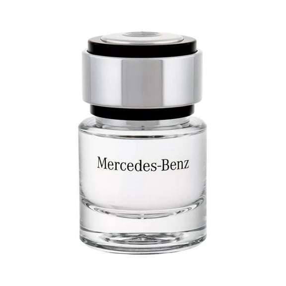 Mercedes-Benz Men's For Men EDT Spray 1.4 oz Fragrances 3595471024732