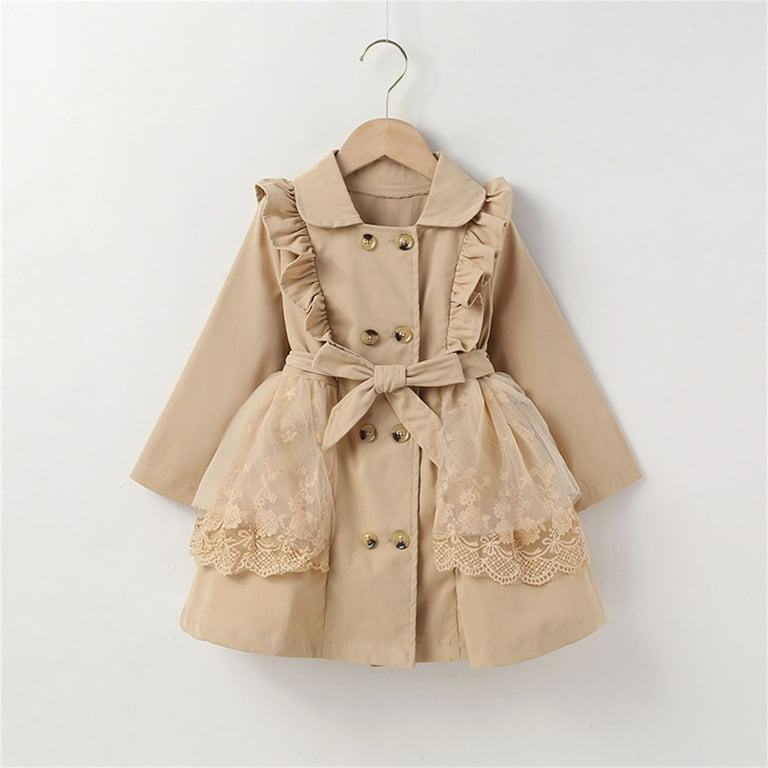 Coats for hotsell 3 year girl