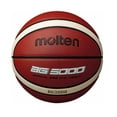 thumbnail image 1 of Molten 3000 Basketball, 1 of 3