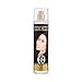 thumbnail image 3 of Nicki Minaj Brume Onika pour Femmes 8.0 Onces, 3 of 3