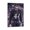 Frame-style, variant on Marlon Humphrey Canvas Poster Wall Art Poster Gifts Bedroom Prints Home Decor Hanging Picture Canvas Painting Posters 12x18inch(30x45cm)