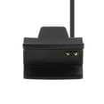thumbnail image 4 of LIFKOME Smartwatch Charging Cable for in Black with USB Function 1Set, 4 of 4