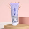 thumbnail image 3 of TISHITA Eye Glitter Eye Shadow Sequins Liquid Makeup for Party Decor, 3 of 6