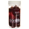 Hero Nutritionals Slice of Life Complete Multi+ 60 Gummies