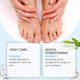 thumbnail image 4 of 1-6pcs SOUTH MOON Anti-Nail Fungus Cream 20g Nail Strengthening Treatment Moisturizer for Damaged Na, 4 of 5