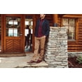 thumbnail image 5 of Mountain Khakis Men's Apex Full Zip, 5 of 9