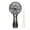 #440 Black, variant on Fuebueo Portable Handheld Fans, 12Hrs Cooling High Speed Fan USB-C Fast Charging Rechargeable Portable Fan, Summer Essential for Outdoor/Office/Beach Vacation/Travel, Gift