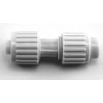 thumbnail image 2 of Enchufe Flair-It PEX de 3/8 pulgadas D x 3/8 pulgadas PVC PEX, 2 of 2