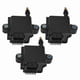 thumbnail image 1 of 3pcs Ignition Coil for Mercury Optimax 300-8M0077471 300-879984T01 339-879984T00 SZRH AW, 1 of 5