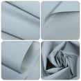 thumbnail image 4 of Miangastore Projector Screen Anti Glare Projector Screen Cloth Indoor Projection Screen Compatible With Dlp LED 3D, 4 of 9