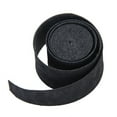 thumbnail image 4 of DYNWAVECA Anti-slip Racket Handle Band Over-grips Wrap for Tennis Badminton Squash Racquet, 4 of 7